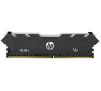 HP Mémoire RAM V8 7EH82AA#ABB 8 Go DDR4 3000 MHz CL16 288-pin DIMM Noir