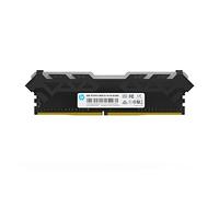 HP V8 RGB Gaming DDR4 3000 MHz 8 Go