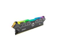 HP V8 RGB Gaming DDR4 3200 MHz 8 Go