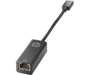 HP V8Y76AA Interne Ethernet