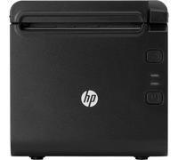 HP Value Thermal Receipt 203 x 203 DPI Avec fil Thermique directe Imprimantes POS