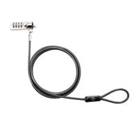 HP Verrou à combinaison Essential