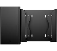 HP VESA Mount Solution - Kit de montage pour mini PC