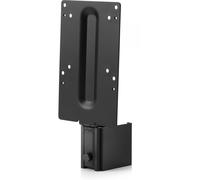 HP VESA Wandhalterung für Monitor, Höhenverstellbar 100x100
