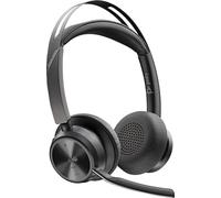 HP VFOCUS2 -M USB-C HS - Casque d'écoute