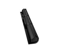 HP VI04 - Batterie de portable - Lithium Ion - 4 cellules - pour Pavilion 15, 17, 510, 560