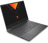 HP Victus/15-fa1030nc/i5-12450H/15.6"/FHD/8GB/512GB SSD/RTX 2050/W11H/Gris/2R