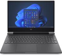 HP VICTUS 15-fa2703ng 15.6" FHD IPS 144Hz Intel i5-13420H 16GB RAM 512GB SSD RTX