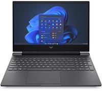 HP Victus 15-fa2703ng 15,6" FHD IPS 144Hz, Intel i5-13420H, RAM 16 Go, SSD 512 Go, RTX 2050, Windows 11