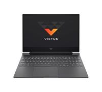 HP 15-fa2704ng, Ordinateur portable Gaming Gris, Intel® Core? i5-13420H, NVIDIA GeForce RTX 3050, 16 Go DDR4, SSD 512 Go, sans système d'exploitation