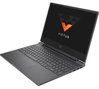 Hp Victus 15-fb2010ns 15.6'' R7-8845hs/16gb/1tb Ssd/rtx 4050 gaming laptop Taille unique