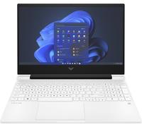 HP VICTUS 15-fb2670nw Ryzen 5 8645HS 15.6" FHD AG IPS 300 nits 144 Hz 16 GB DDR5 SSD512 RTX 4050 6 GB Cam720p Win11 2Y ceramic white