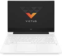 HP Victus 15 - Ryzen 5 8645HS | 15,6"-144Hz | 16 Go | 512 Go | Win11Home | RTX4050