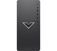 HP Victus 15L by HP TG02-0411ng - Tour - Ryzen 7 5700G / 3,8 GHz