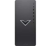 HP Victus 15L TG02-2000ng Gaming-PC