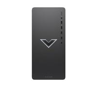 HP Victus 15L TG02-2000ng Gaming-PC