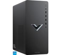 HP Victus by HP TG02-2211ng Intel® Core i5, i5-14400F, 16 Go, DDR4-SDRAM, 1 To, FreeDOS
