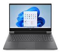HP Victus Gaming Laptop 16-s0023nf