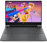 HP VICTUS 16-r0173ng 16.1" FHD IPS 144Hz, Intel i7-13700H, 16GB RAM, 1TB SSD, RTX 4060, Windows 11 (8D681EA#ABD)