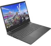 HP VICTUS 16-r1153ng 16.1" FHD IPS 144Hz Intel i5-14500HX 16GB RAM 512GB SSD RTX