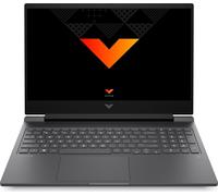 HP VICTUS 16-s0176ng 16.1" FHD IPS 144Hz, Ryzen 7-7840HS, 16GB RAM, 1TB SSD, RTX 4070, FreeDOS