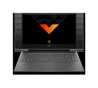 HP Victus 16-s0177ng 16.1" FHD IPS 144Hz, Ryzen 7-7840HS, 32GB RAM, 1TB SSD, RTX 4070, FreeDOS