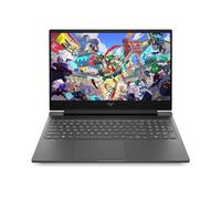 HP Victus 16-s1173ng 16.1" FHD IPS 144Hz, AMD Ryzen 7 8845HS, 16GB RAM, 512GB SSD, RTX 4060, Windows 11