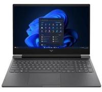 HP Victus 16-s1722nw - Ryzen 7 8845HS | 16,1"-FHD-165Hz | 16 Go | 512 Go | Win11Home | RTX4070