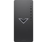 HP Victus by HP TG02-2103ng Desktop PC[Intel i7-14700F 32GB RAM 1TB SSD GeForce RTX