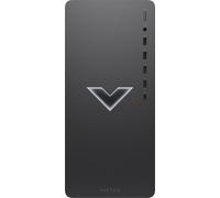 HP Victus by HP Victus by 15L Gaming Desktop TG02-0170ng - Intel® Core ? i7 - i7-12700F - 32 Go - DDR4-SD
