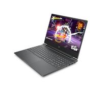 HP Victus by PC Portable 15-fb3470ng - Ryzen 7 7445HS - FreeDOS 3.0 - GF RTX 4050-16 Go RAM - 512 Go