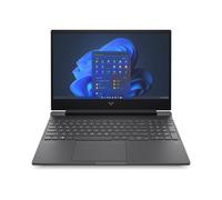 HP Victus Gaming 15-fa1095nf : Intel Core i7-13620H, 16Go DDR4, 512Go SSD NVMe, NVIDIA GeForce RTX 4060 8Go GDDR6, 15.6" FHD 144Hz IPS, Windows 11 Home