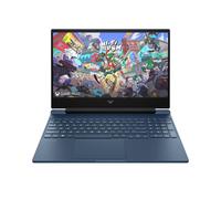 HP Victus Gaming 15 - Fa2041Ns 15.6 Pouces Ordinateur Portable