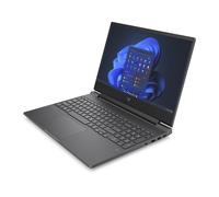 HP Victus Gaming 15-fb3011nf Copilot+ PC AMD Ryzen AI 5 340 Ordinateur portable 39,6 cm (15.6") Full HD 16 Go DDR5-SDRAM 512 Go SSD NVIDIA GeForce RT
