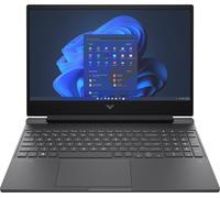 HP Victus Gaming 15 FHD IPS 144Hz i5-12450H 16/512GB SSD RTX 3050 4GB Win11