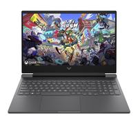 HP Victus Gaming 16.1" FHD IPS i7-14700HX 16GB/512GB RTX 4060 Win11 16-r1073ng