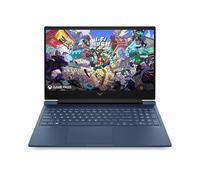 HP Victus Gaming 16-r1776ng|i7-14700HX|16" |FHD 1920 x 1080|512 GB SSD|Microsoft Windows 11 (Generalüberholt)