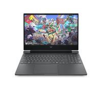HP Victus Gaming Laptop 15-fb3031nf Copilot+ PC AMD Ryzen AI 5 340 Ordinateur portable 39,6 cm (15.6") Full HD 24 Go DDR5-SDRAM NVIDIA GeForce RTX 50