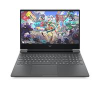 HP Victus Gaming Victus 15-fa2701ng・Intel® Core? i5・39,6 cm (15,6")・1920 x 1080 pixel・16 GB・512 (B7VJ8EA#ABD)
