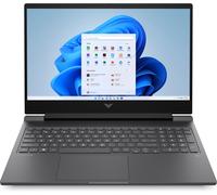 HP Victus Gaming Victus 16-s0040nf AMD Ryzen™ 7 7840HS Ordinateur portable 40,9 cm (16.1 ) Full HD 16 Go DDR5-SDRAM 512 Go SSD NVIDIA GeForce RTX 4070 Wi-Fi 6 (802.11ax) Windows 11 Home Noir