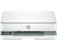 HP ENVY Imprimante tout-en-un 6130e
