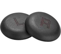Poly - coussinet pour casque Bluetooth - similicuir