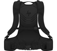HP VR Backpack G2 Harness - Harnais de sac à dos PC - pour Workstation Z VR Backpack G2