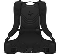 HP VR Sac à dos G2 Système de transport (7CZ31AA)