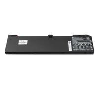 HP VX04XL original Batterie 90Wh