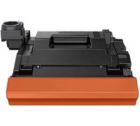 HP W1104A Tambour noir générique - Remplace 104A (Tambour)