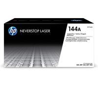 HP W1144A 144A Original Laser Imaging Drum, Black, Single Pack Image Drum Misc
