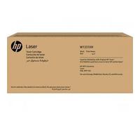 HP W1331XH Black Contract Original LaserToner Cartridge