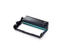 HP W1332A Tambour noir générique - Remplace 332A (Tambour)