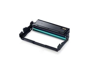 HP W1332A Tambour noir générique - Remplace 332A (Tambour)
